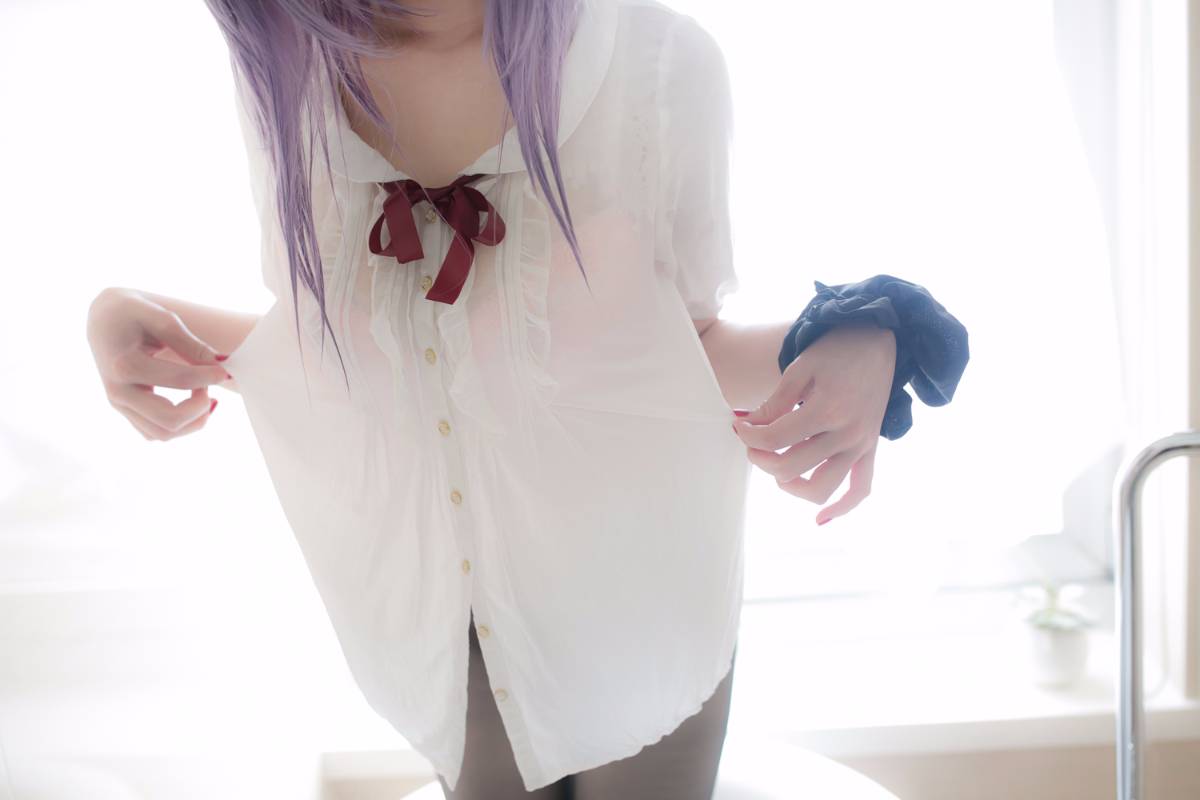 [Bộ của tôi] Dasshibiyori