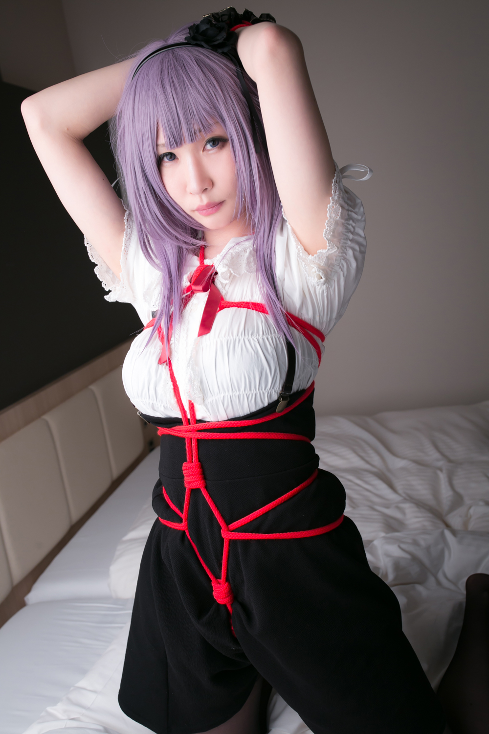 [Bộ của tôi] Dasshibiyori