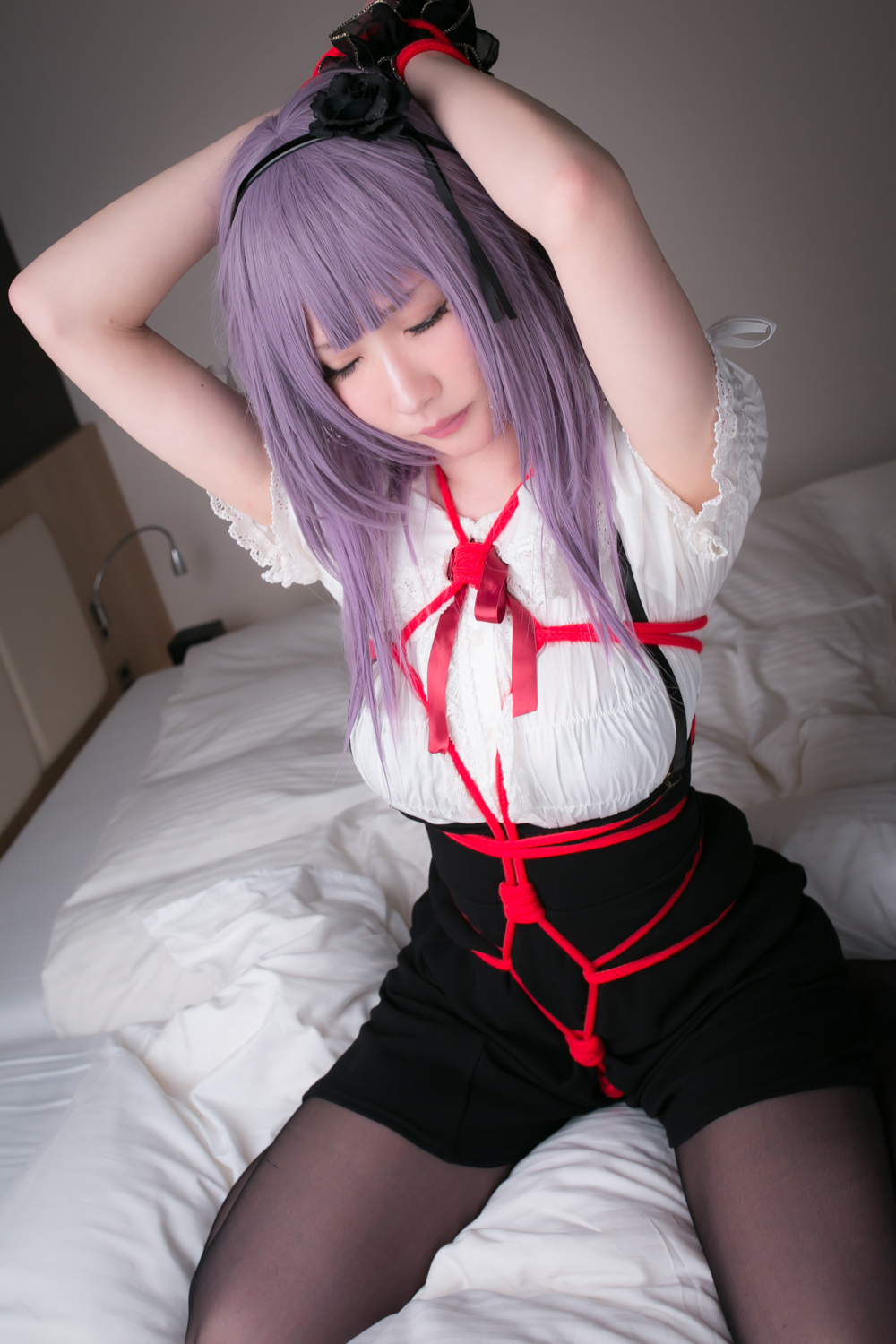 [Bộ của tôi] Dasshibiyori