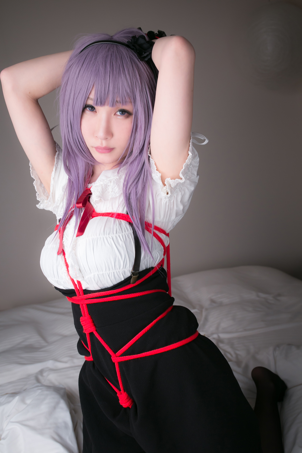 [Bộ của tôi] Dasshibiyori