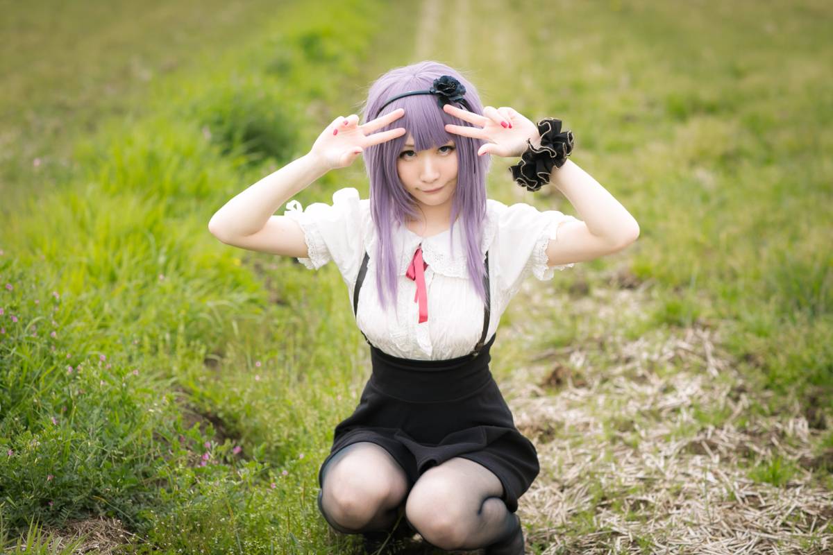 [Bộ của tôi] Dasshibiyori