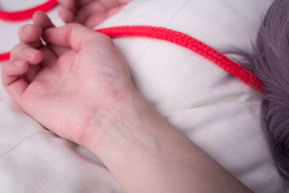 [Bộ của tôi] Dasshibiyori