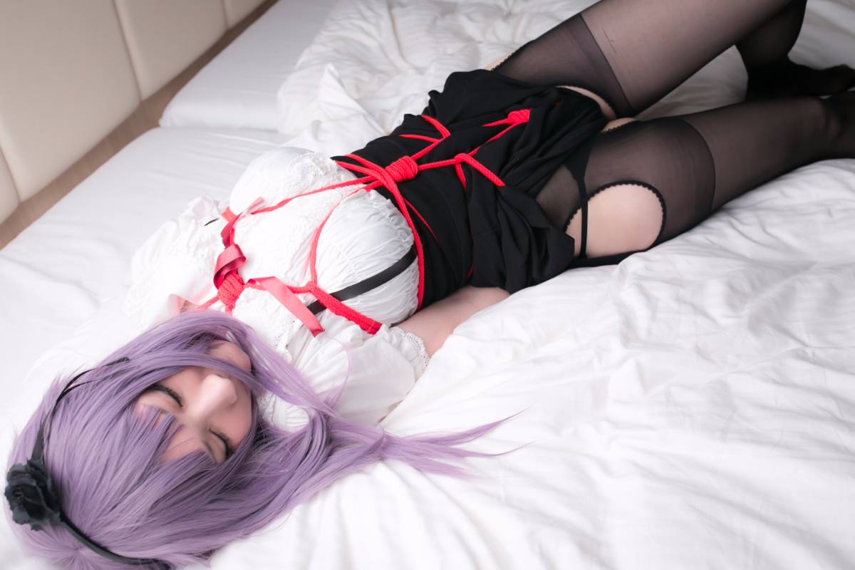 [Bộ của tôi] Dasshibiyori