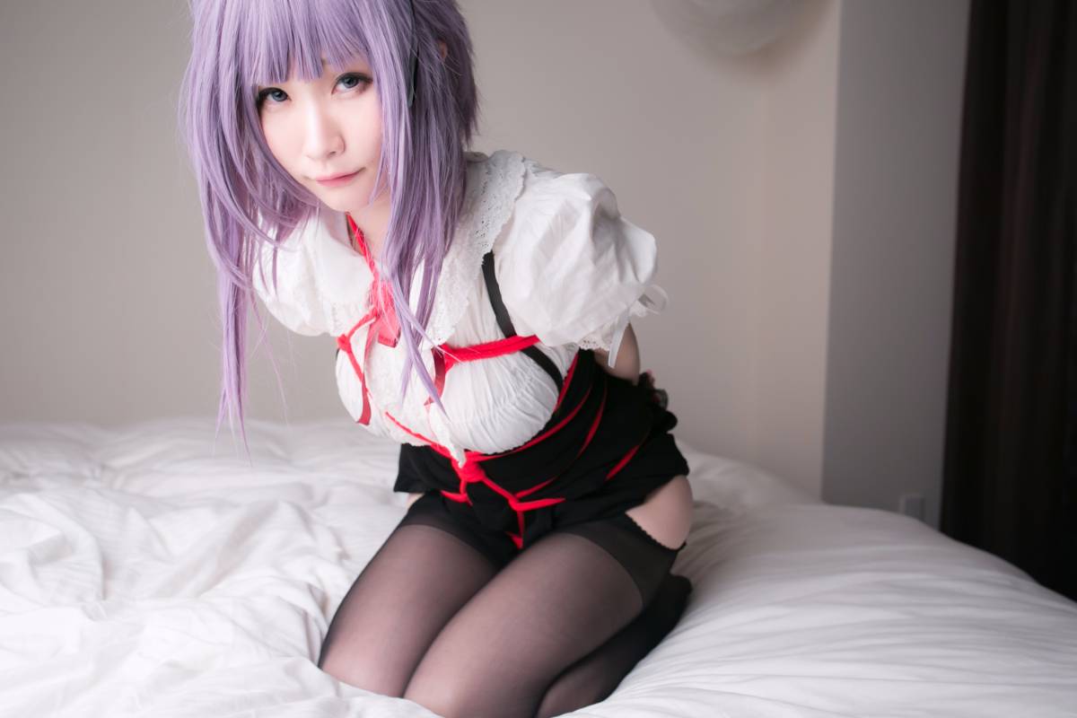 [Bộ của tôi] Dasshibiyori