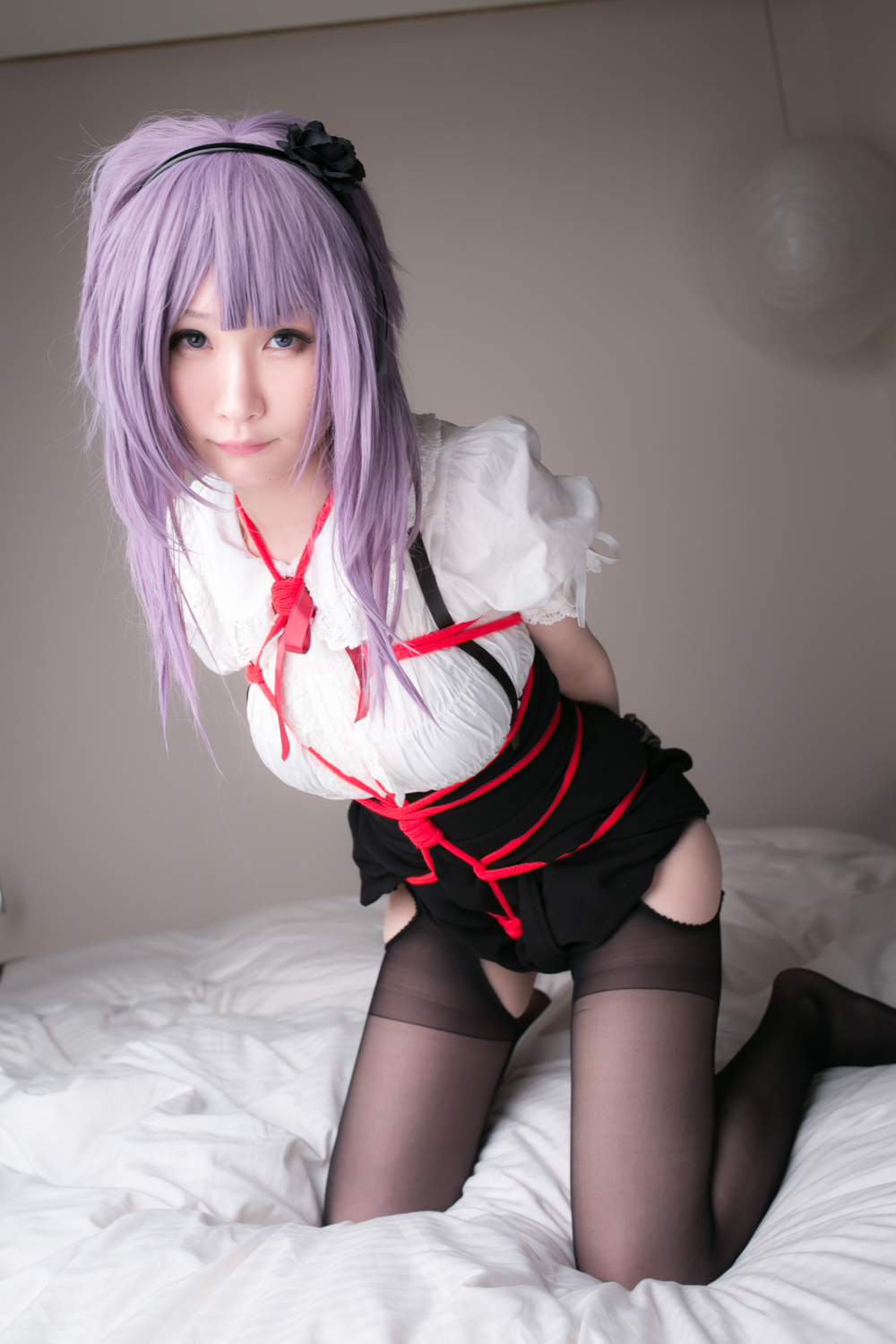 [Bộ của tôi] Dasshibiyori