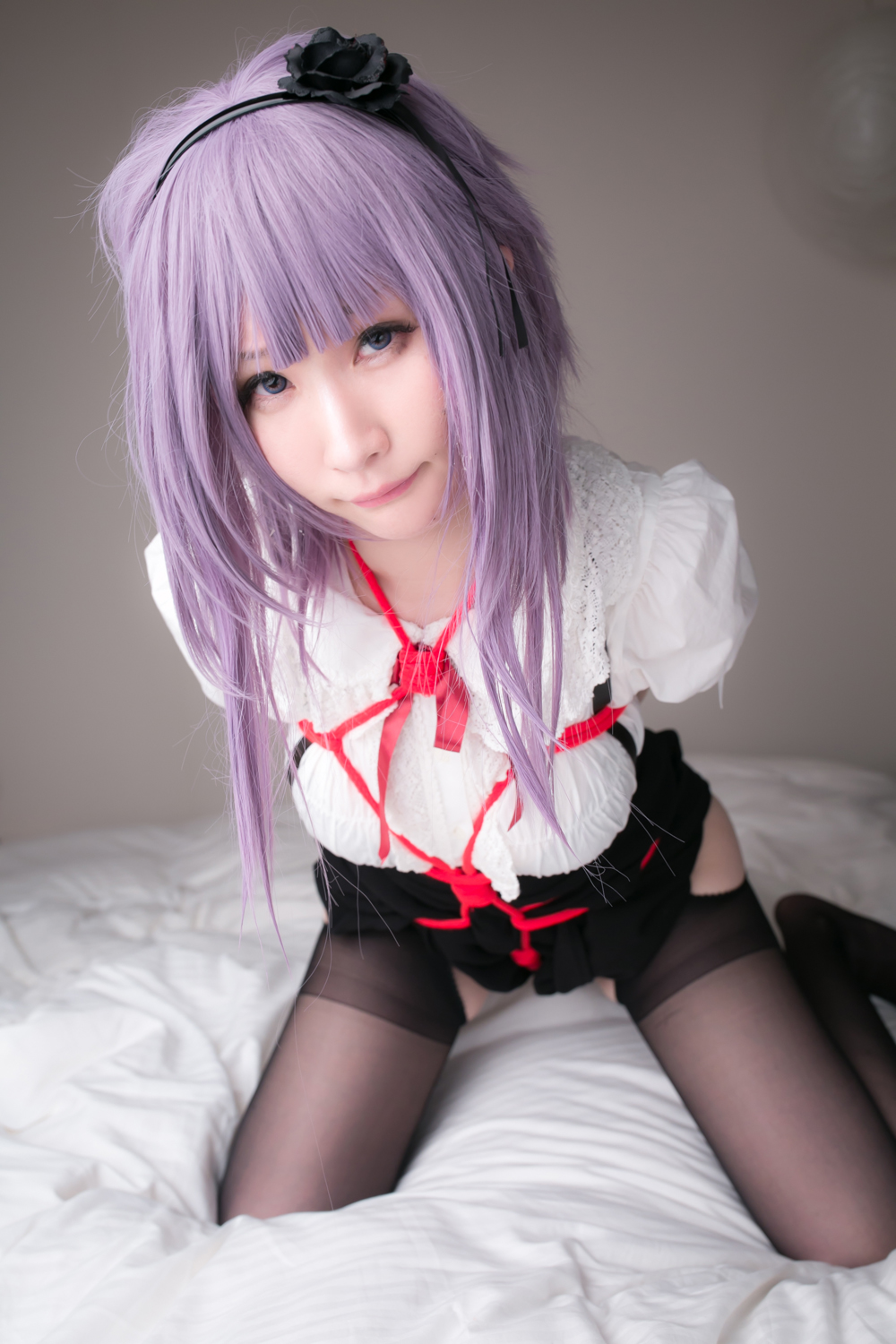 [Bộ của tôi] Dasshibiyori