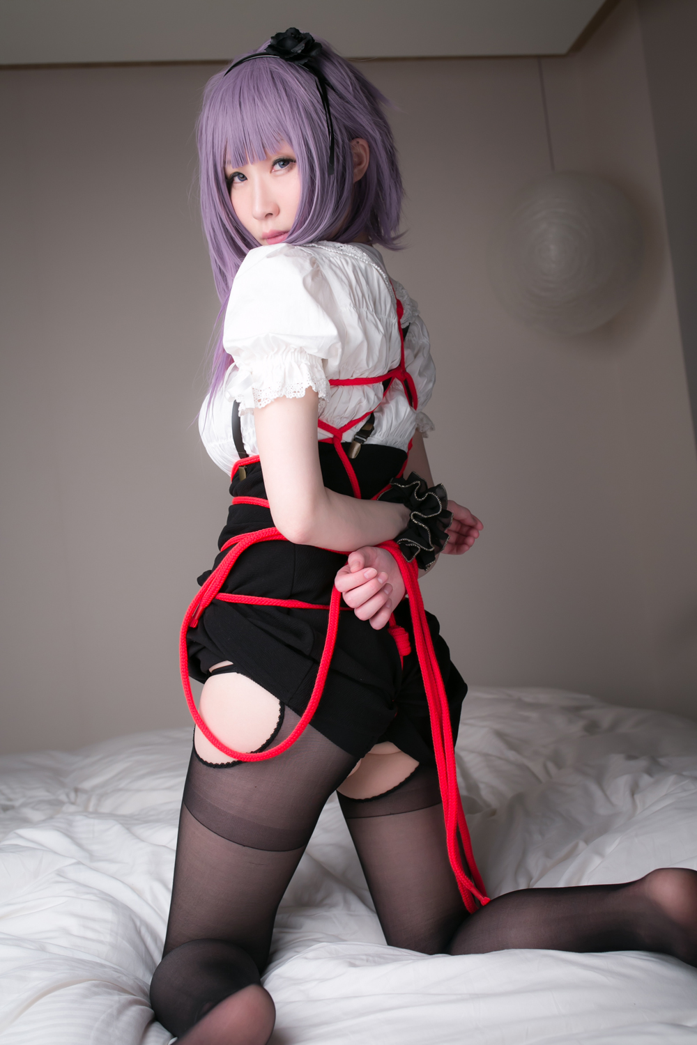 [Bộ của tôi] Dasshibiyori