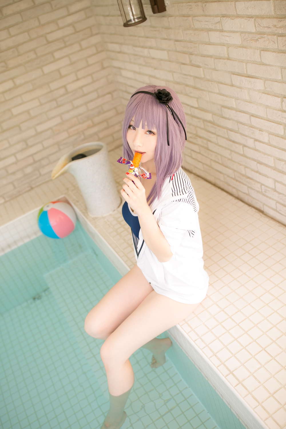 [Bộ của tôi] Dasshibiyori