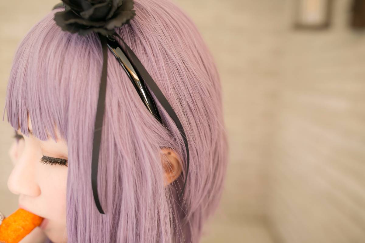 [Bộ của tôi] Dasshibiyori