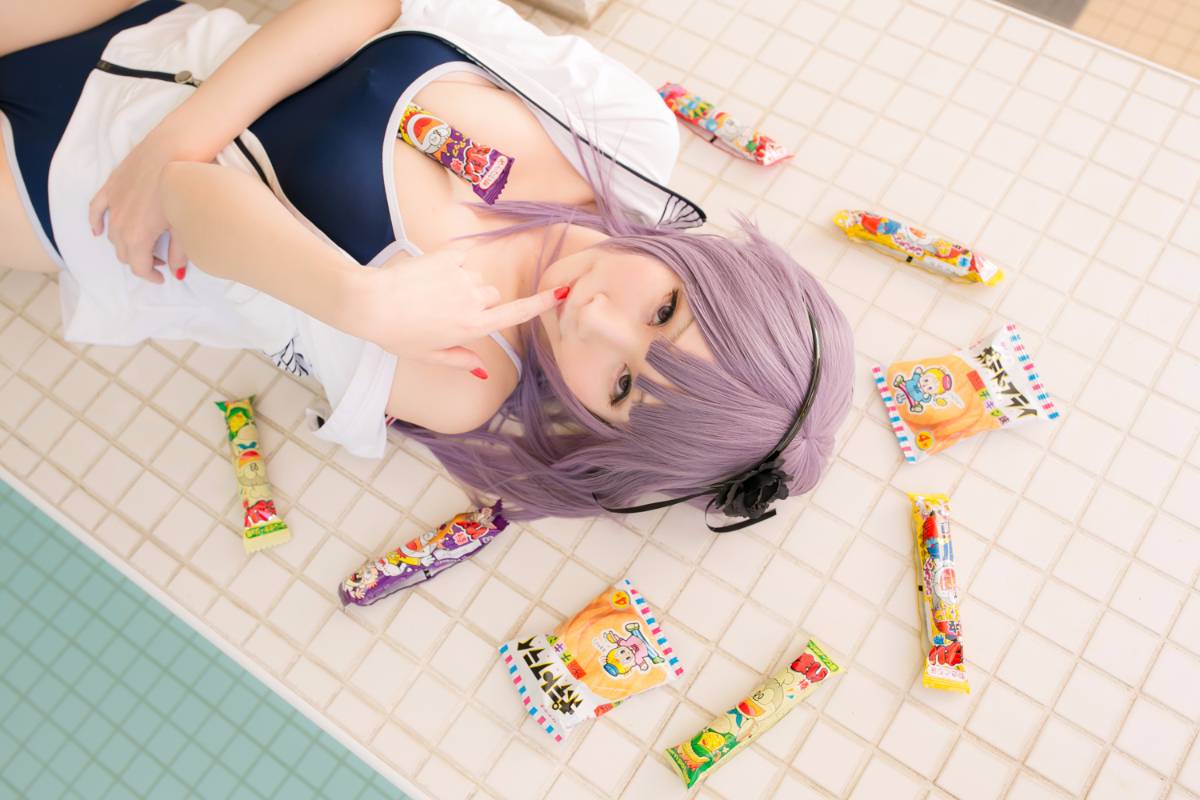 [Bộ của tôi] Dasshibiyori