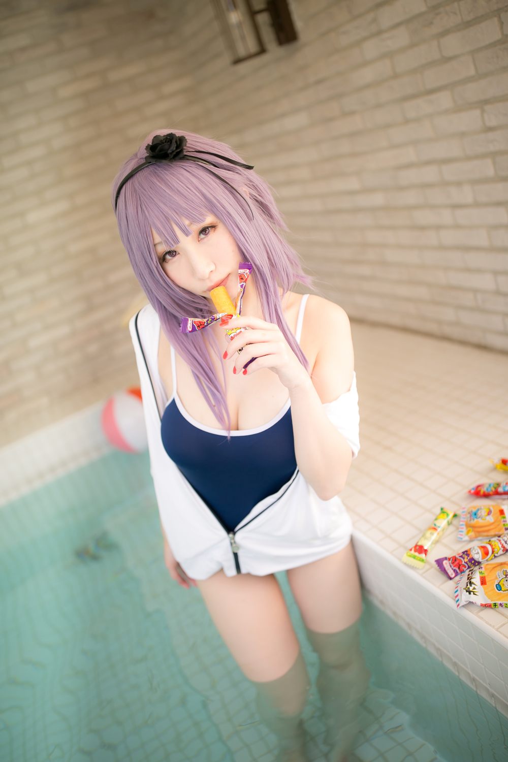 [Bộ của tôi] Dasshibiyori