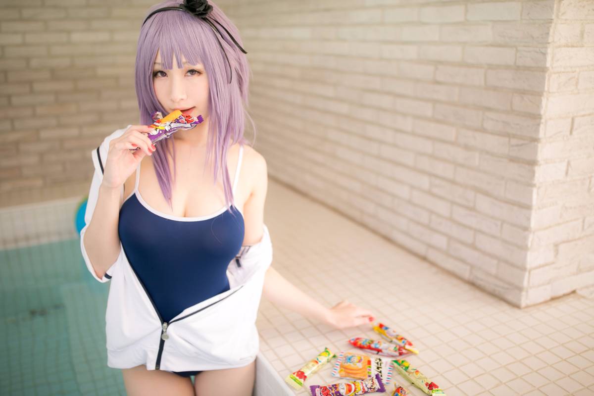 [Bộ của tôi] Dasshibiyori