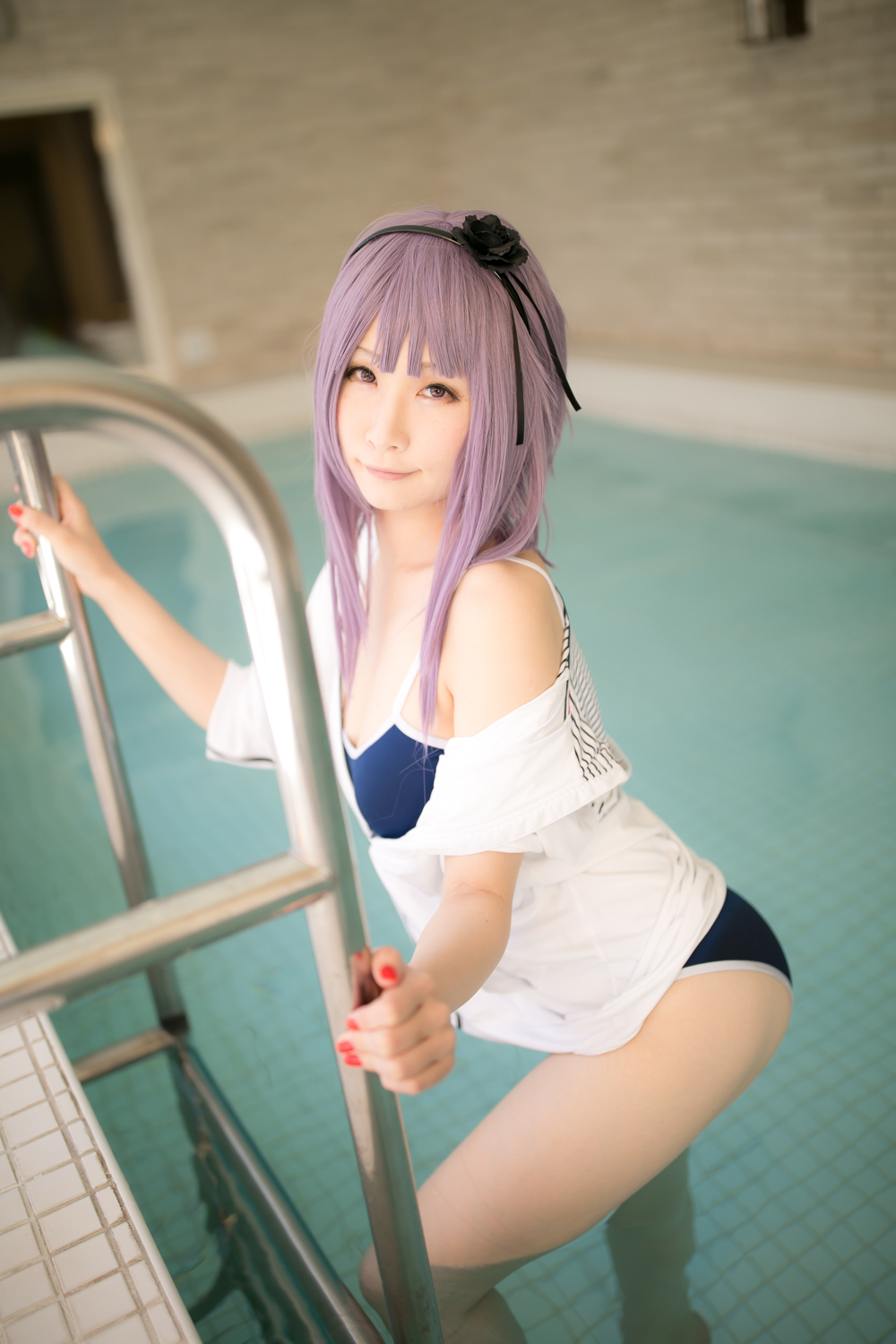 [Bộ của tôi] Dasshibiyori