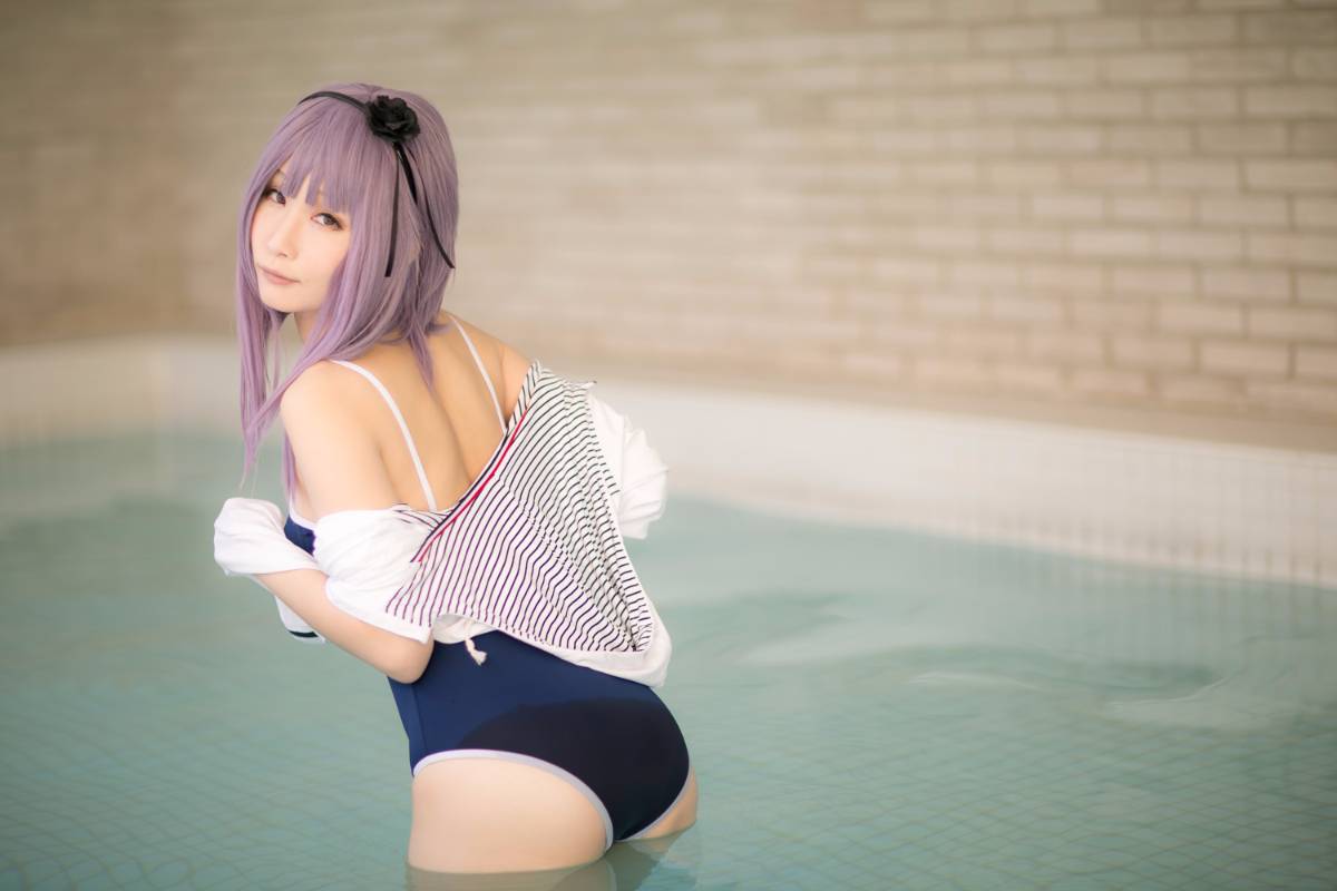 [Bộ của tôi] Dasshibiyori