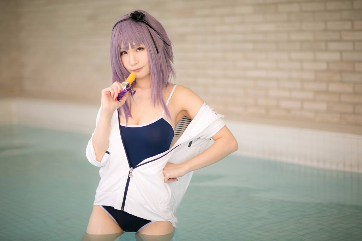 [Bộ của tôi] Dasshibiyori