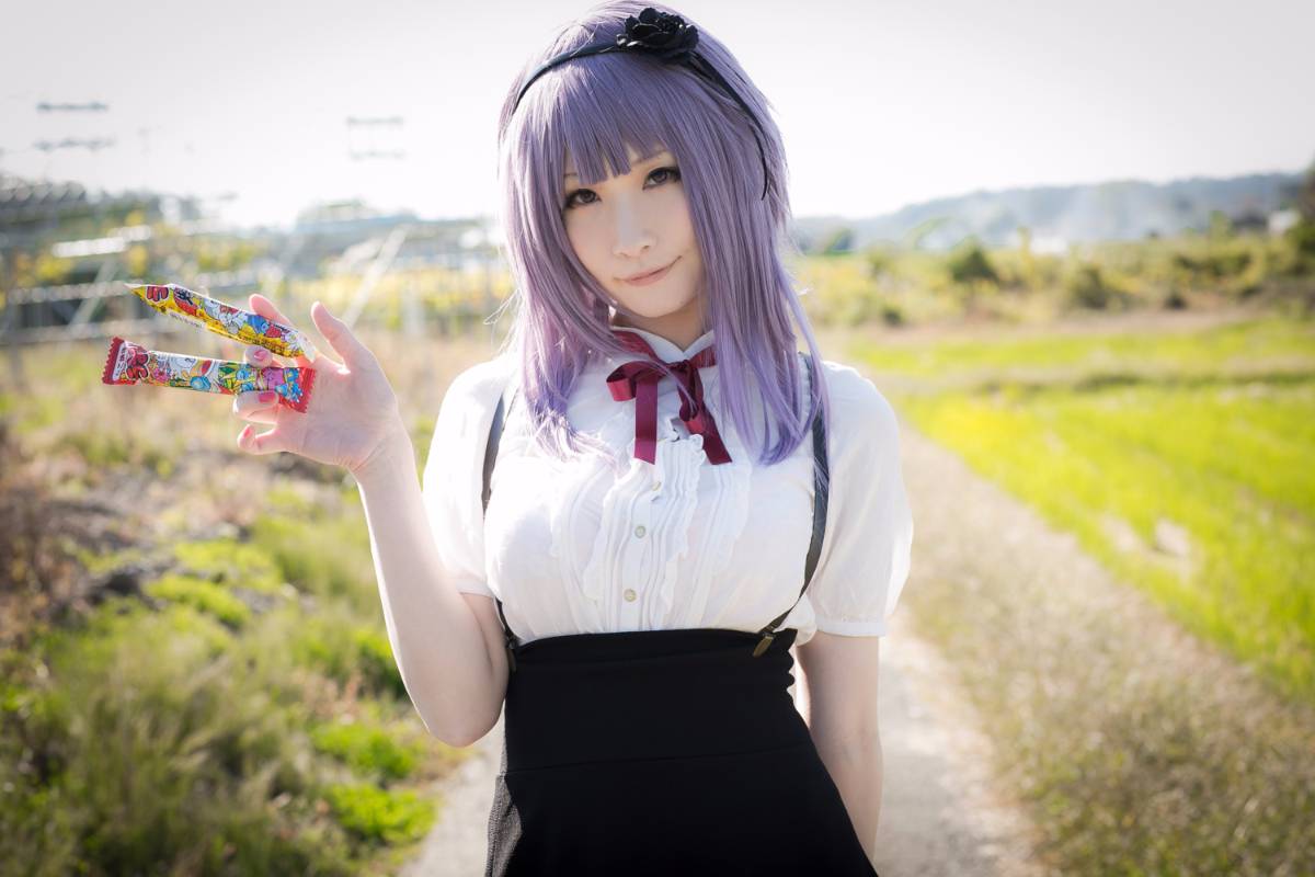 [Bộ của tôi] Dasshibiyori