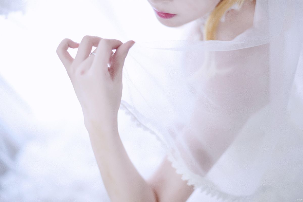 Tình yêu bảy màu của μ's ❤ tuyệt vời ❤ Hồ thiên nga