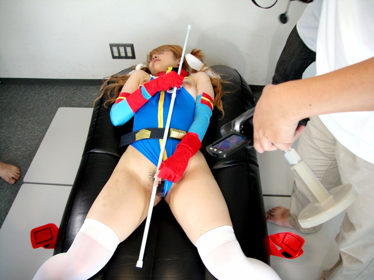 [Yagezawa Bunko Online Branch] GCBRA - Gundam Card Builder Reiko Người lớn