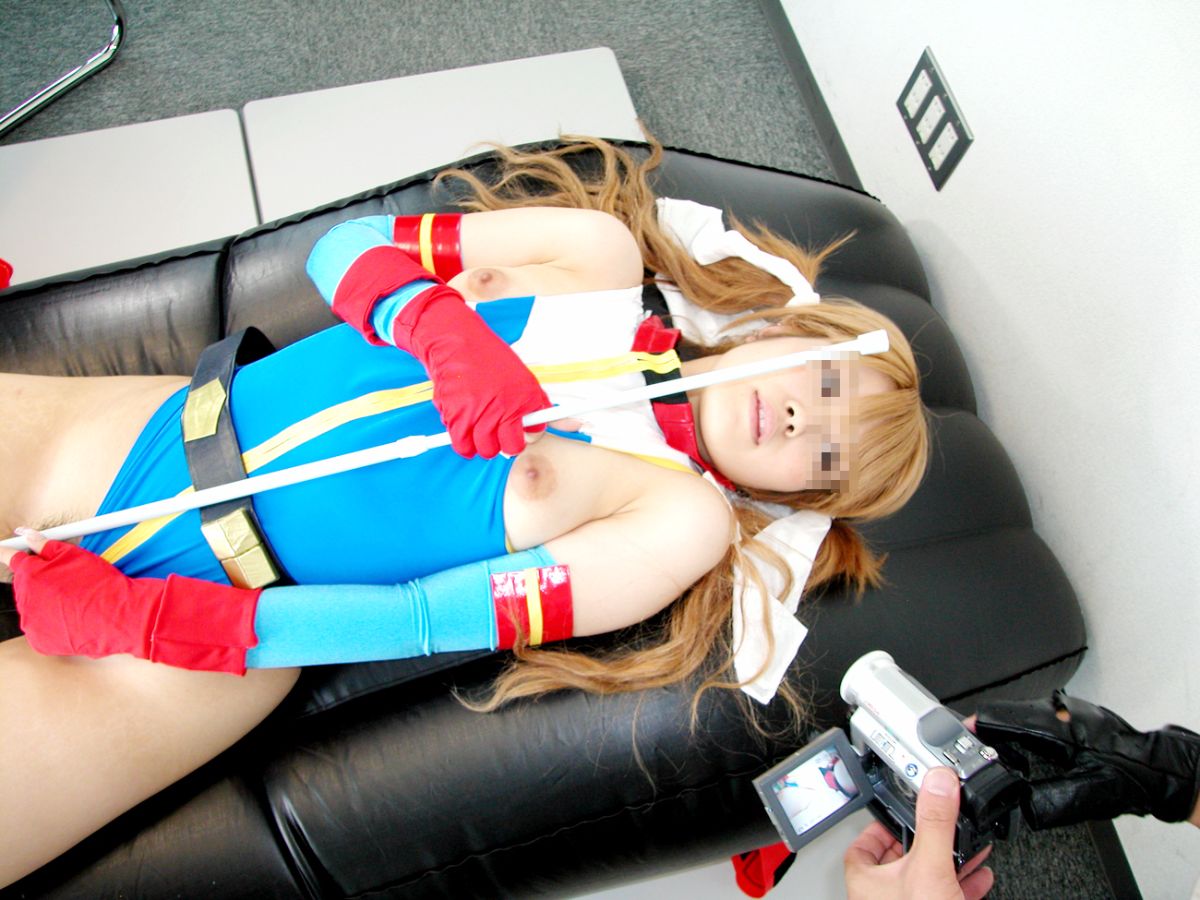 [Yagezawa Bunko Online Branch] GCBRA - Gundam Card Builder Reiko Người lớn