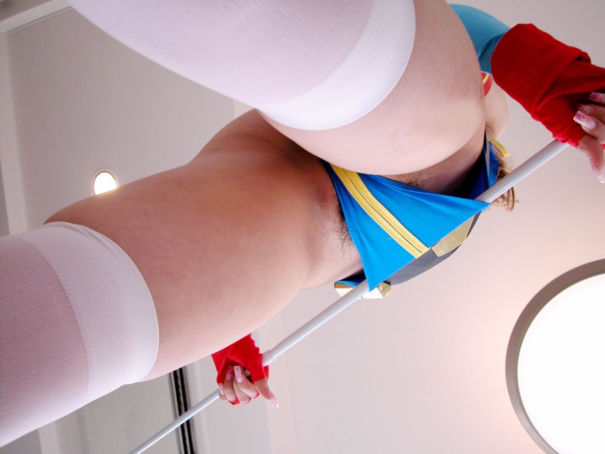 [Yagezawa Bunko Online Branch] GCBRA - Gundam Card Builder Reiko Người lớn