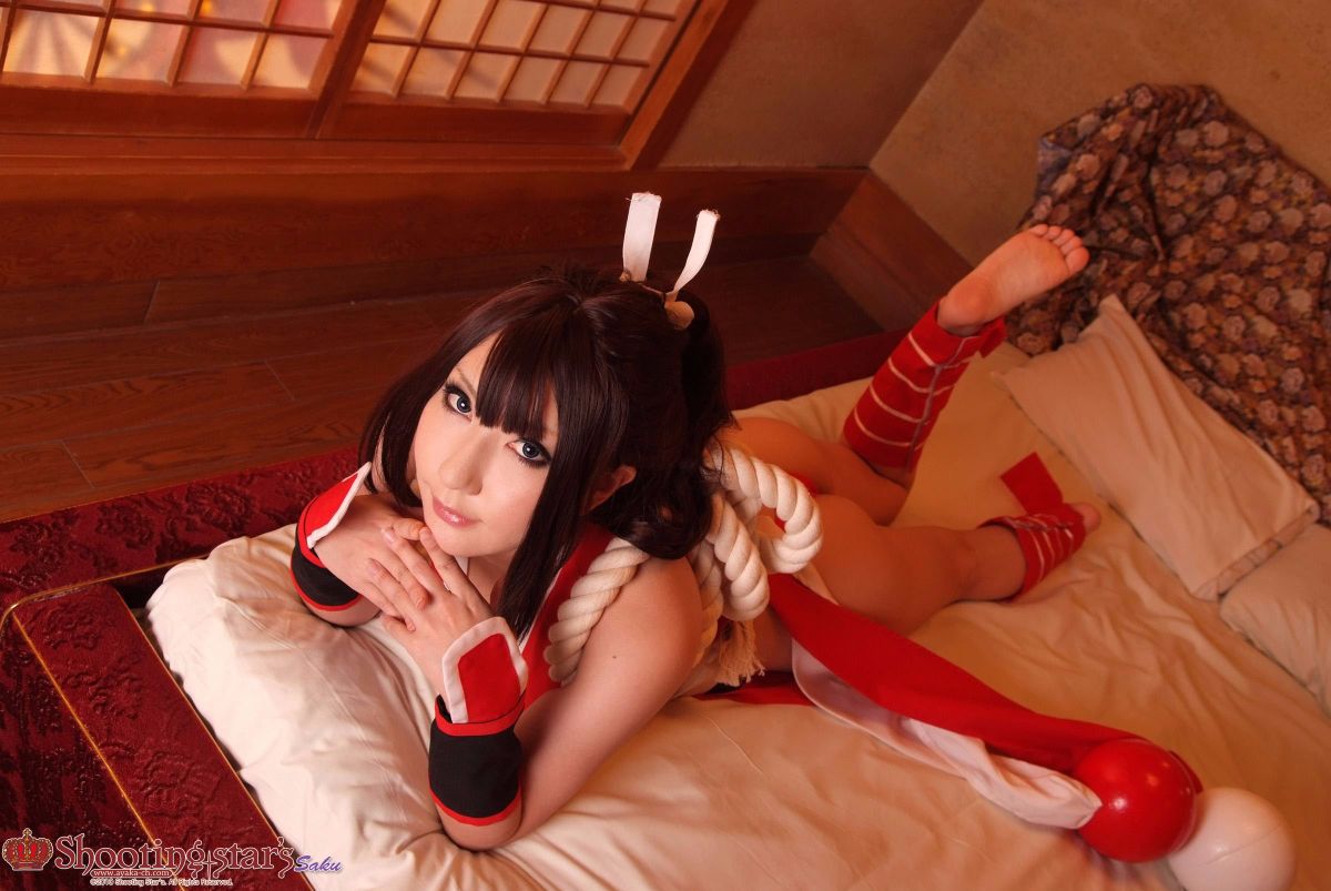 [SHOET STAR's] Sửa đổi giấc mơ