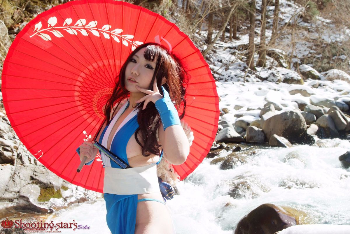 [SHOET STAR's] Sửa đổi giấc mơ