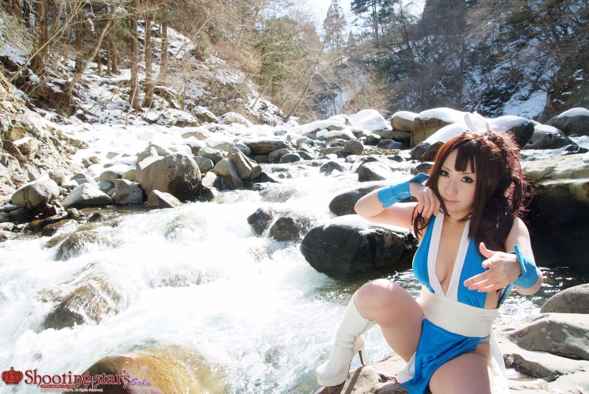 [SHOET STAR's] Sửa đổi giấc mơ