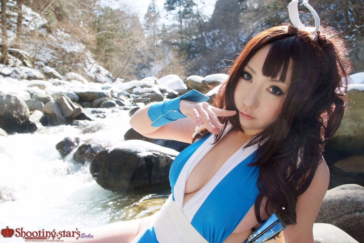 [SHOET STAR's] Sửa đổi giấc mơ