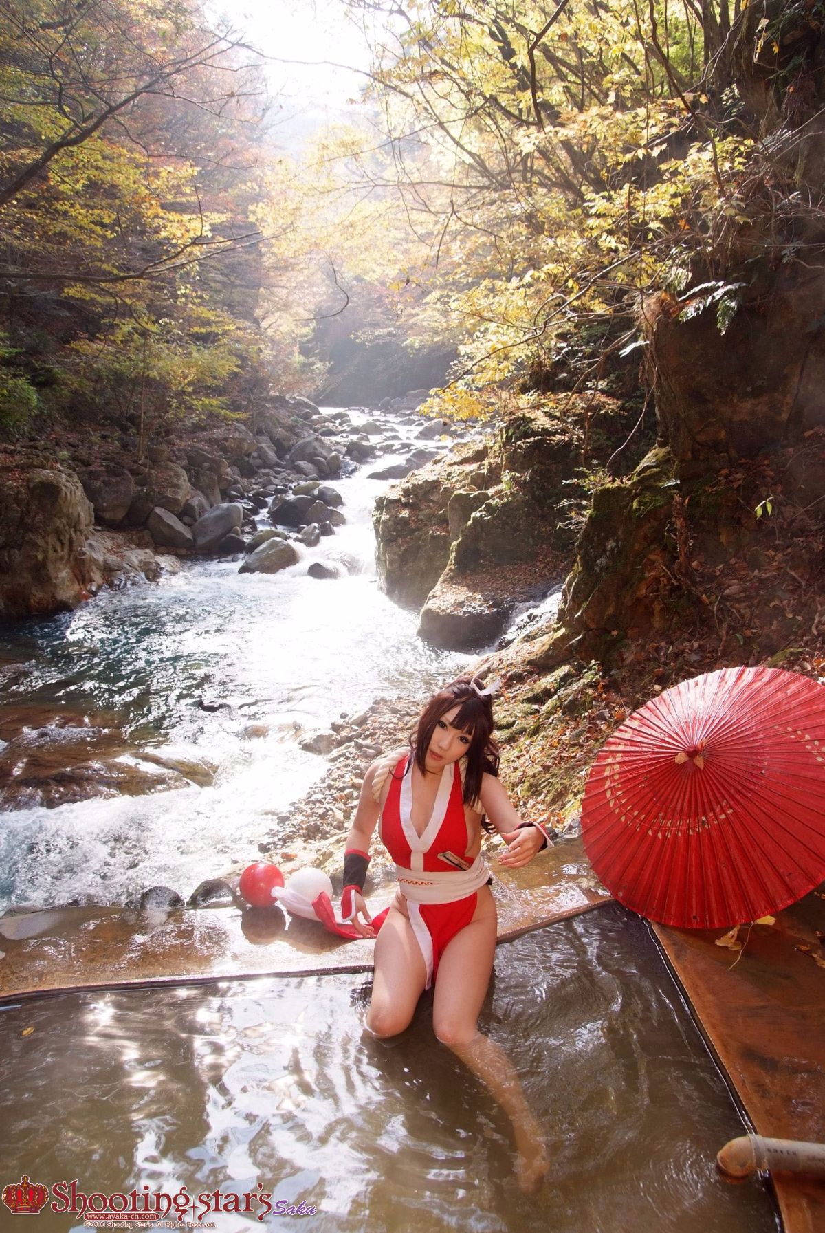 [SHOET STAR's] Sửa đổi giấc mơ