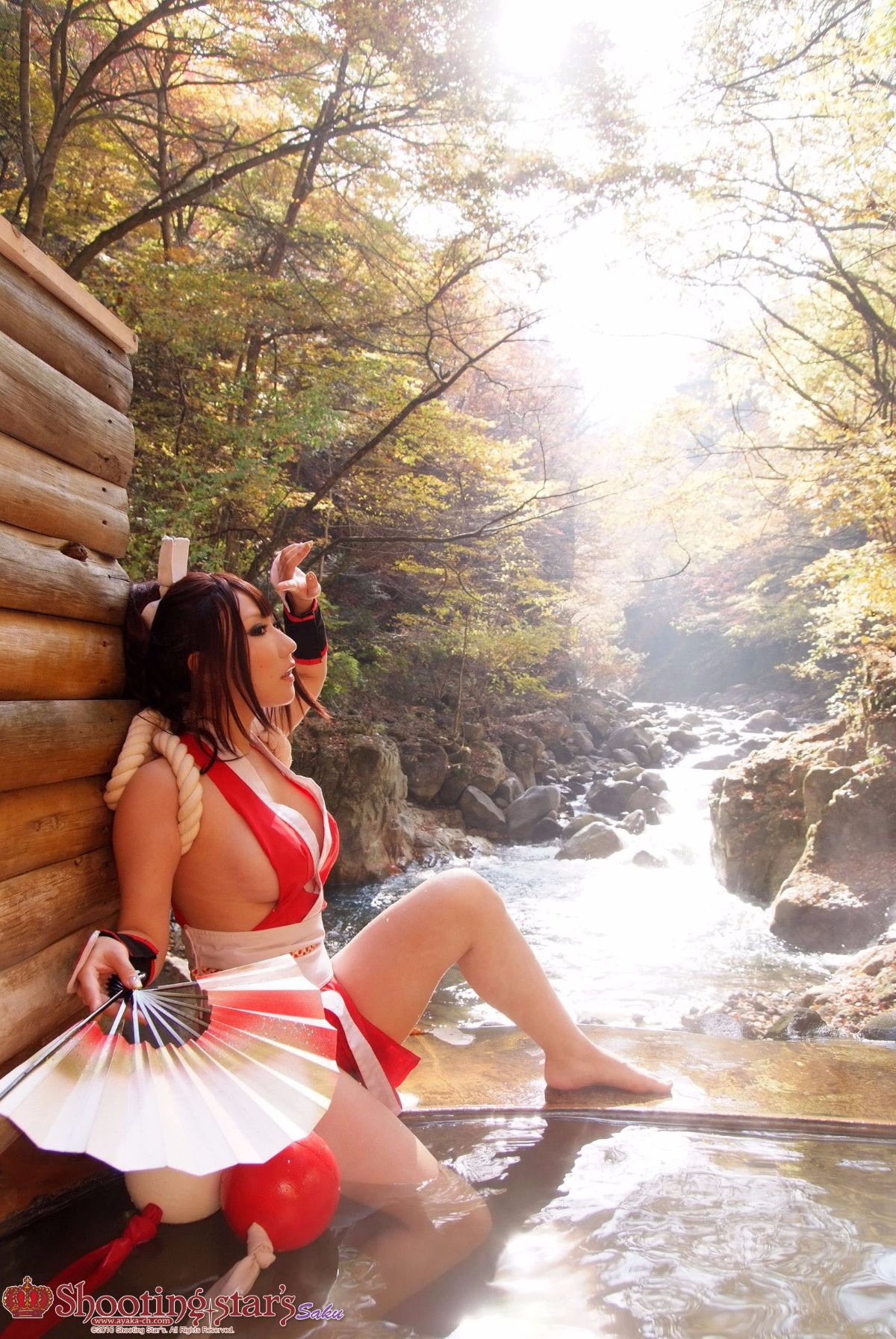 [SHOET STAR's] Sửa đổi giấc mơ