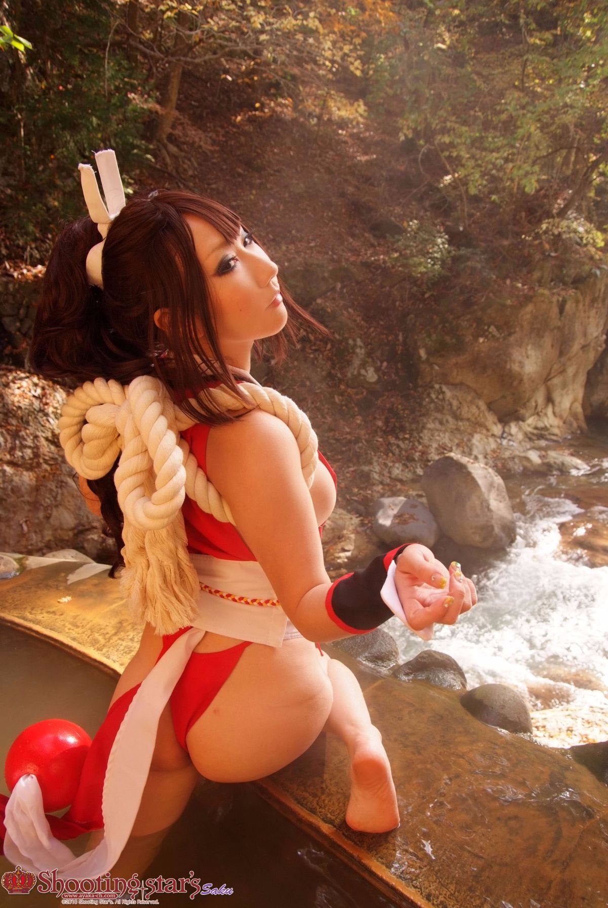 [SHOET STAR's] Sửa đổi giấc mơ