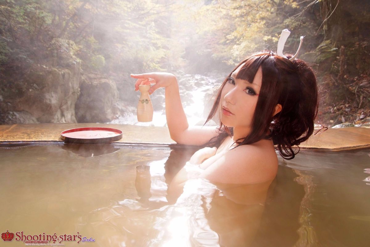 [SHOET STAR's] Sửa đổi giấc mơ