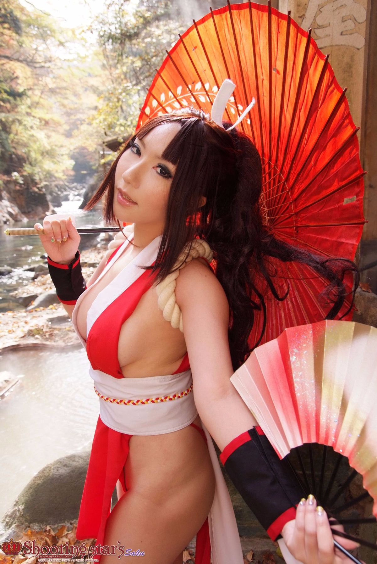 [SHOET STAR's] Sửa đổi giấc mơ