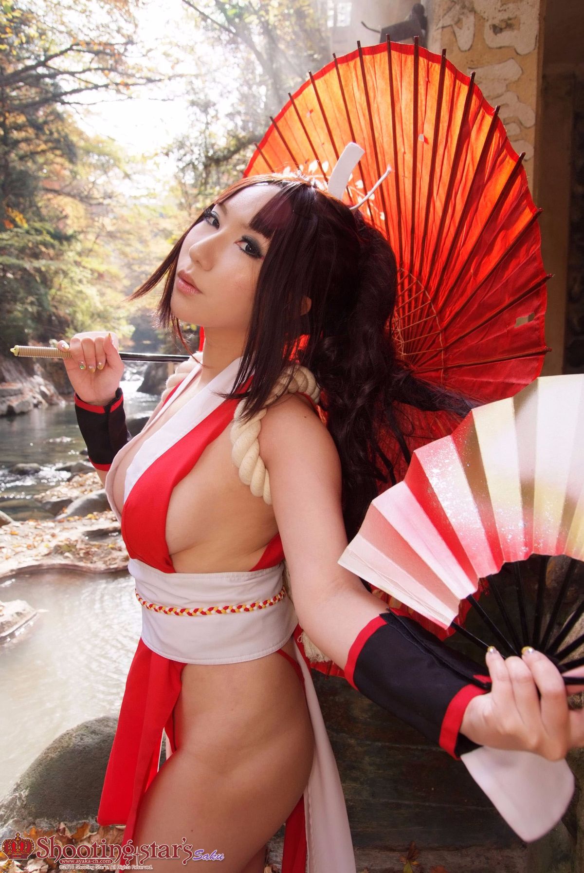 [SHOET STAR's] Sửa đổi giấc mơ