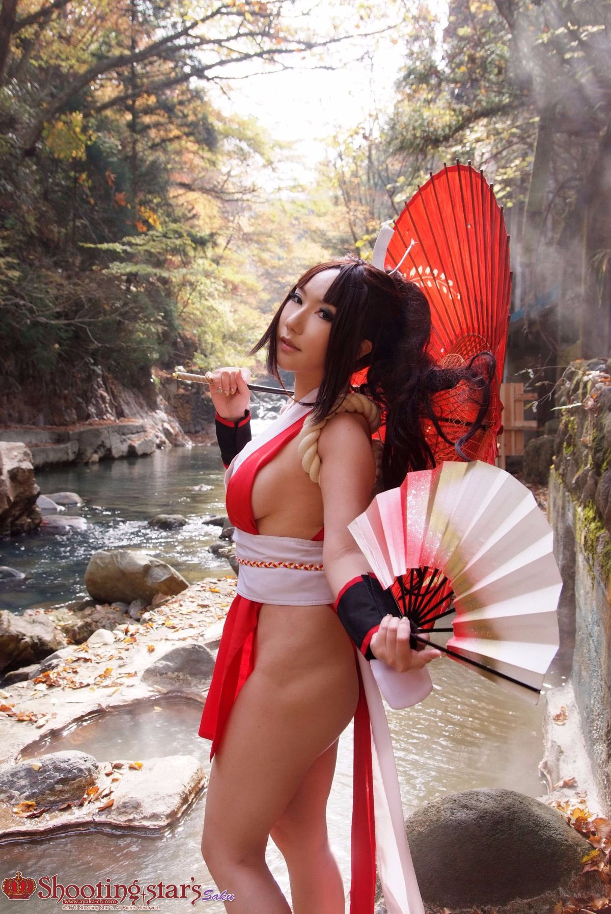 [SHOET STAR's] Sửa đổi giấc mơ