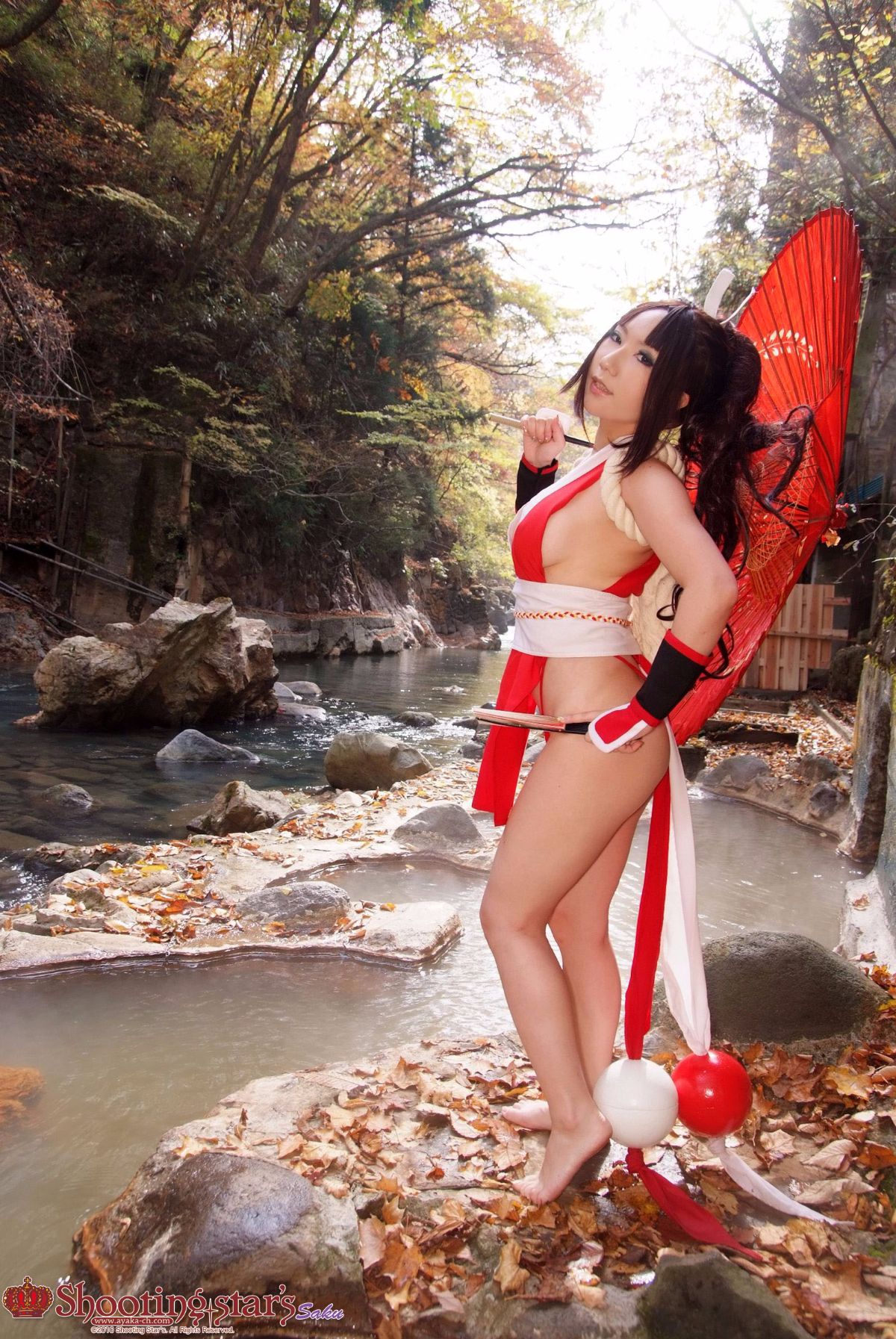 [SHOET STAR's] Sửa đổi giấc mơ