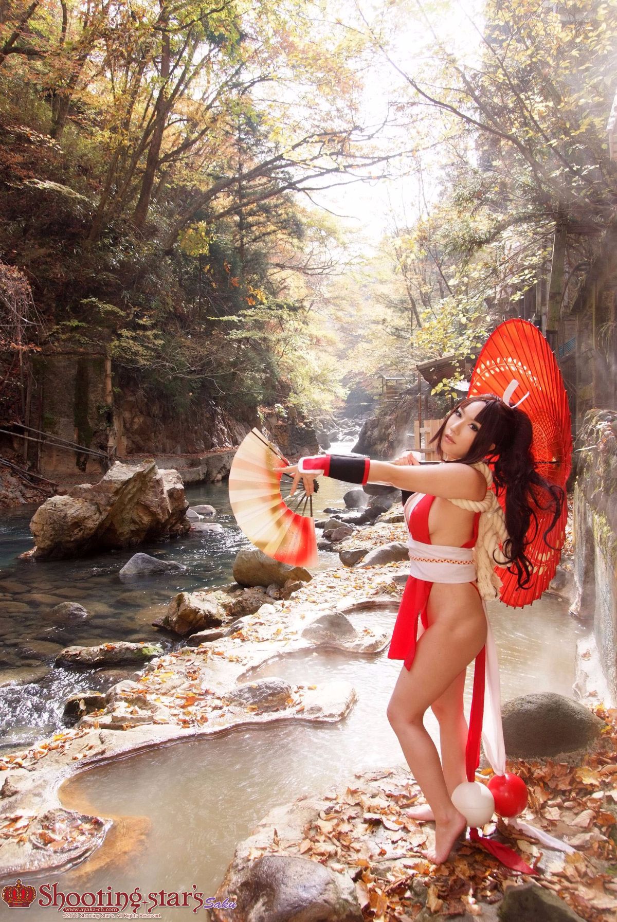 [SHOET STAR's] Sửa đổi giấc mơ