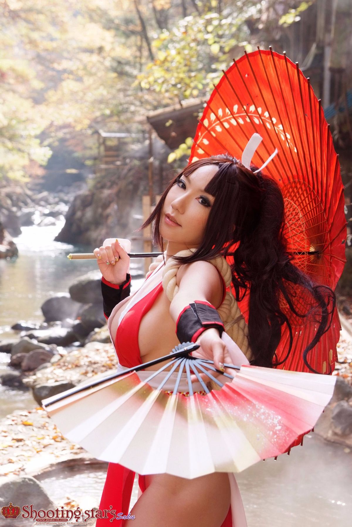 [SHOET STAR's] Sửa đổi giấc mơ