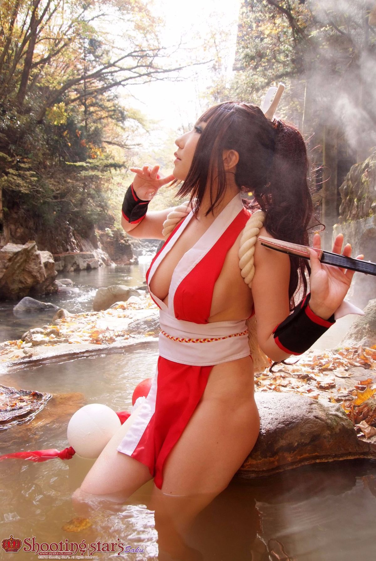 [SHOET STAR's] Sửa đổi giấc mơ