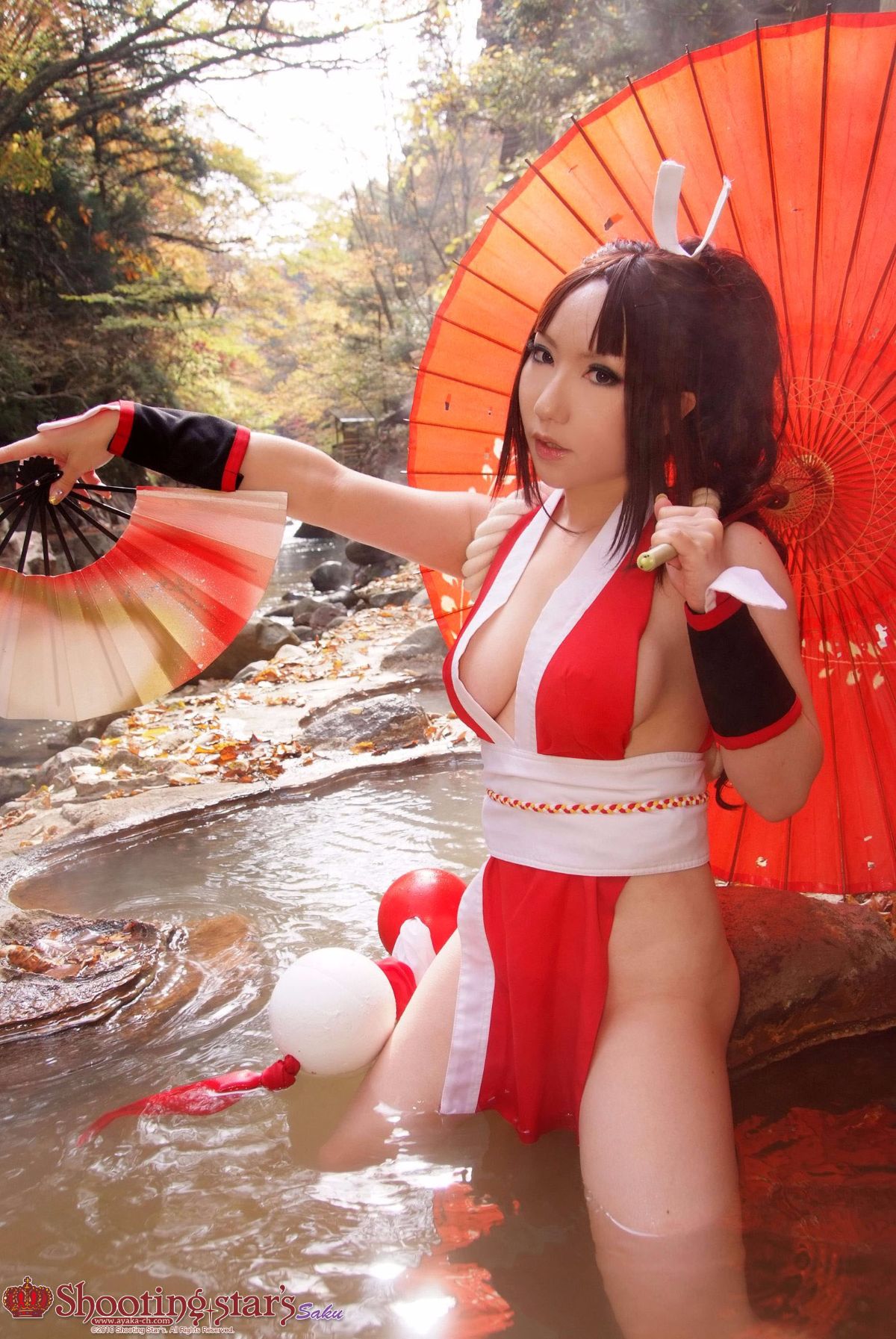 [SHOET STAR's] Sửa đổi giấc mơ