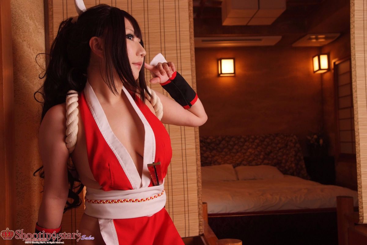 [SHOET STAR's] Sửa đổi giấc mơ