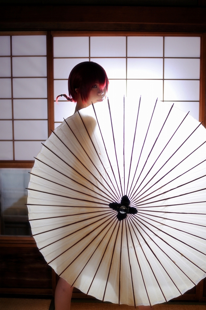 Osage no onna hazukasii syasinyuu