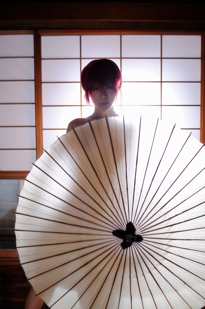 Osage no onna hazukasii syasinyuu