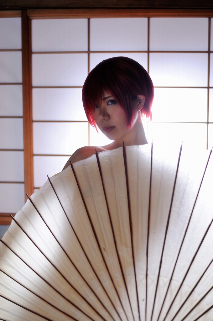 Osage no onna hazukasii syasinyuu