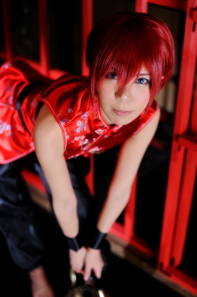 Osage no onna hazukasii syasinyuu