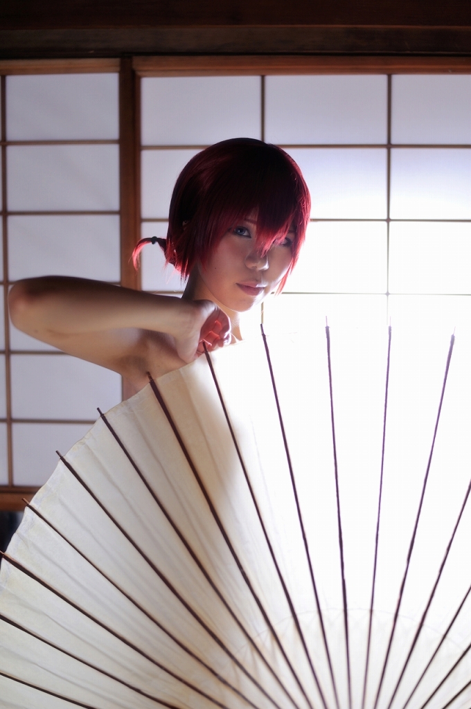 Osage no onna hazukasii syasinyuu