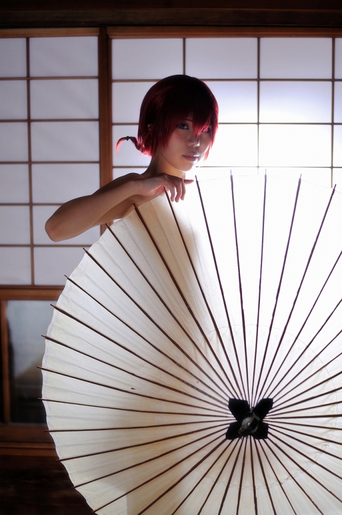 Osage no onna hazukasii syasinyuu