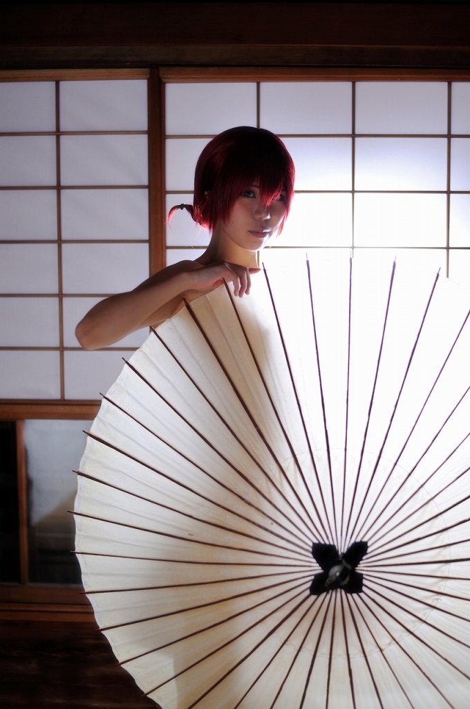 Osage no onna hazukasii syasinyuu