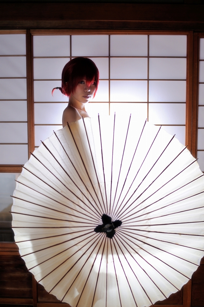 Osage no onna hazukasii syasinyuu