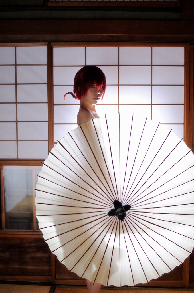 Osage no onna hazukasii syasinyuu